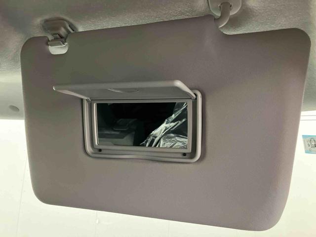 タントファンクロス（三重県）の中古車