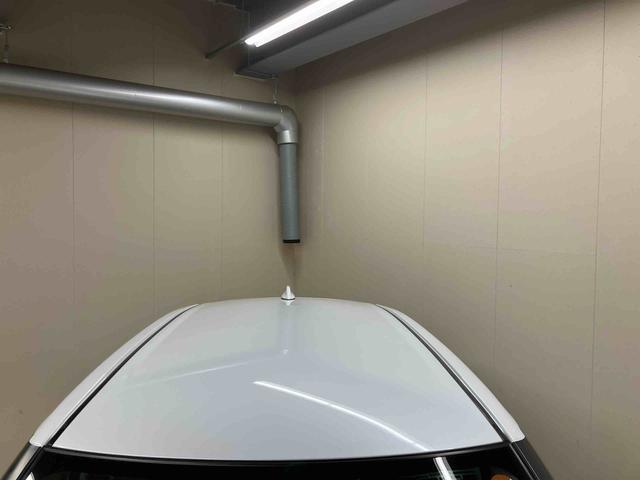 ロッキープレミアムＧ　ＨＥＶ／ハイブリッド／１２００ｃｃ／５人乗りナビ　バックモニター　ドライブレコーダー　プッシュボタンスタート　電動パーキングブレーキ　キーフリー　オートエアコン　アクティブマルチインフォメーションメーター　ＬＥＤ　シーケンシャル　リヤフォグ（三重県）の中古車