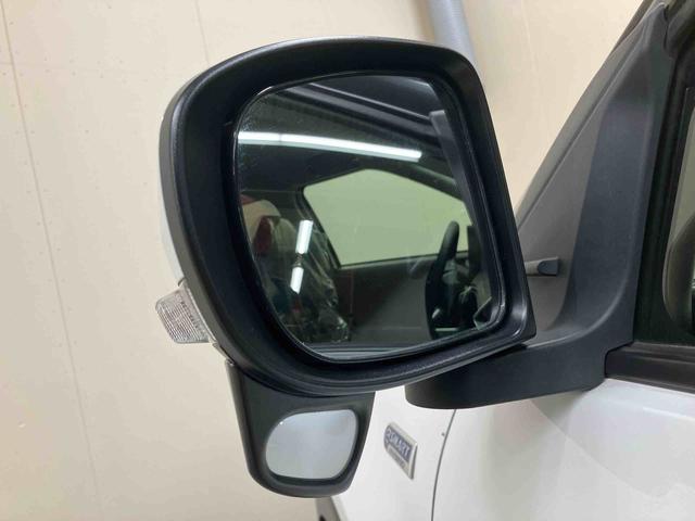 ロッキープレミアムＧ　ＨＥＶ／ハイブリッド／１２００ｃｃ／５人乗りナビ　バックモニター　ドライブレコーダー　プッシュボタンスタート　電動パーキングブレーキ　キーフリー　オートエアコン　アクティブマルチインフォメーションメーター　ＬＥＤ　シーケンシャル　リヤフォグ（三重県）の中古車