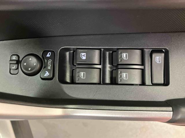 ロッキープレミアムＧ　ＨＥＶ／ハイブリッド／１２００ｃｃ／５人乗りナビ　バックモニター　ドライブレコーダー　プッシュボタンスタート　電動パーキングブレーキ　キーフリー　オートエアコン　アクティブマルチインフォメーションメーター　ＬＥＤ　シーケンシャル　リヤフォグ（三重県）の中古車