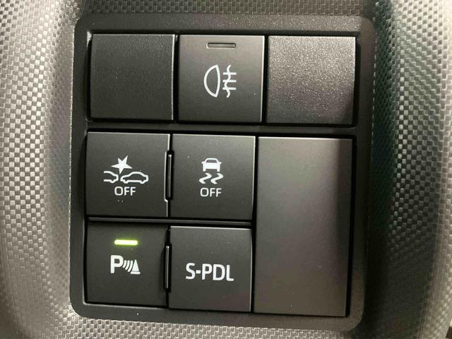 ロッキープレミアムＧ　ＨＥＶ／ハイブリッド／１２００ｃｃ／５人乗りナビ　バックモニター　ドライブレコーダー　プッシュボタンスタート　電動パーキングブレーキ　キーフリー　オートエアコン　アクティブマルチインフォメーションメーター　ＬＥＤ　シーケンシャル　リヤフォグ（三重県）の中古車