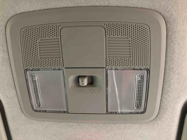 ロッキープレミアムＧ　ＨＥＶ／ハイブリッド／１２００ｃｃ／５人乗りナビ　バックモニター　ドライブレコーダー　プッシュボタンスタート　電動パーキングブレーキ　キーフリー　オートエアコン　アクティブマルチインフォメーションメーター　ＬＥＤ　シーケンシャル　リヤフォグ（三重県）の中古車