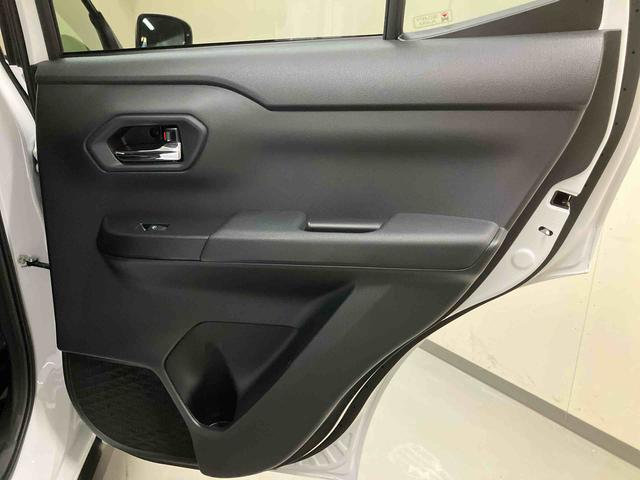 ロッキープレミアムＧ　ＨＥＶ／ハイブリッド／１２００ｃｃ／５人乗りナビ　バックモニター　ドライブレコーダー　プッシュボタンスタート　電動パーキングブレーキ　キーフリー　オートエアコン　アクティブマルチインフォメーションメーター　ＬＥＤ　シーケンシャル　リヤフォグ（三重県）の中古車