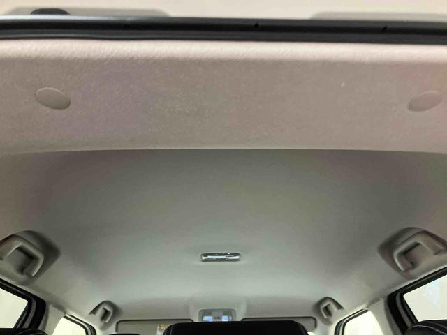 ロッキープレミアムＧ　ＨＥＶ／ハイブリッド／１２００ｃｃ／５人乗りナビ　バックモニター　ドライブレコーダー　プッシュボタンスタート　電動パーキングブレーキ　キーフリー　オートエアコン　アクティブマルチインフォメーションメーター　ＬＥＤ　シーケンシャル　リヤフォグ（三重県）の中古車