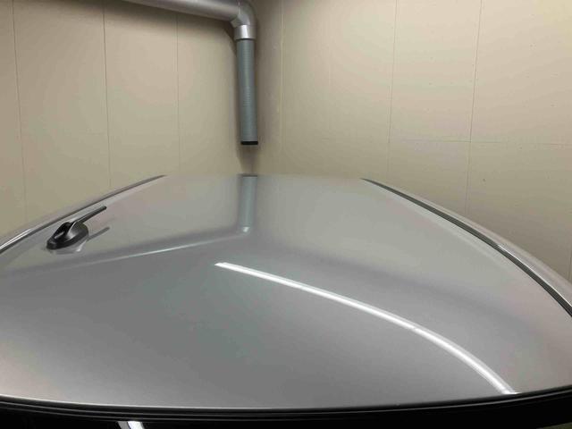 ムーヴキャンバスセオリーＧ／ナビ／バックモニター／ドライブレコーダー両側パワースライドドア　前席シートヒーター　純正７インチナビ　バックモニター　ドライブレコーダー　電動パーキングブレーキ　プッシュボタンスタート　キーフリー　ホッとカップホルダー　置きラクボックス（三重県）の中古車