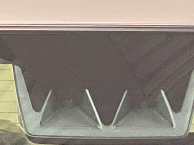 ムーヴキャンバスセオリーＧ／ナビ／バックモニター／ドライブレコーダー両側パワースライドドア　前席シートヒーター　純正７インチナビ　バックモニター　ドライブレコーダー　電動パーキングブレーキ　プッシュボタンスタート　キーフリー　ホッとカップホルダー　置きラクボックス（三重県）の中古車