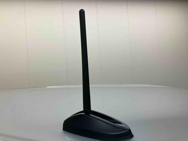 ムーヴキャンバスセオリーＧ／ナビ／バックモニター／ドライブレコーダー両側パワースライドドア　前席シートヒーター　純正７インチナビ　バックモニター　ドライブレコーダー　電動パーキングブレーキ　プッシュボタンスタート　キーフリー　ホッとカップホルダー　置きラクボックス（三重県）の中古車