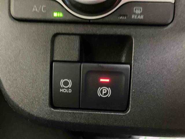 ムーヴキャンバスセオリーＧ／ナビ／バックモニター／ドライブレコーダー両側パワースライドドア　前席シートヒーター　純正７インチナビ　バックモニター　ドライブレコーダー　電動パーキングブレーキ　プッシュボタンスタート　キーフリー　ホッとカップホルダー　置きラクボックス（三重県）の中古車