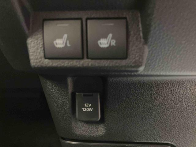 ムーヴキャンバスセオリーＧ／ナビ／バックモニター／ドライブレコーダー両側パワースライドドア　前席シートヒーター　純正７インチナビ　バックモニター　ドライブレコーダー　電動パーキングブレーキ　プッシュボタンスタート　キーフリー　ホッとカップホルダー　置きラクボックス（三重県）の中古車