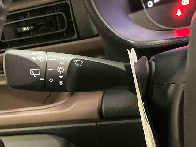 ムーヴキャンバスセオリーＧ／ナビ／バックモニター／ドライブレコーダー両側パワースライドドア　前席シートヒーター　純正７インチナビ　バックモニター　ドライブレコーダー　電動パーキングブレーキ　プッシュボタンスタート　キーフリー　ホッとカップホルダー　置きラクボックス（三重県）の中古車