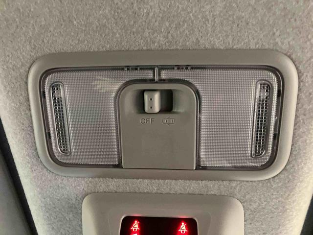 ムーヴキャンバスセオリーＧ／ナビ／バックモニター／ドライブレコーダー両側パワースライドドア　前席シートヒーター　純正７インチナビ　バックモニター　ドライブレコーダー　電動パーキングブレーキ　プッシュボタンスタート　キーフリー　ホッとカップホルダー　置きラクボックス（三重県）の中古車