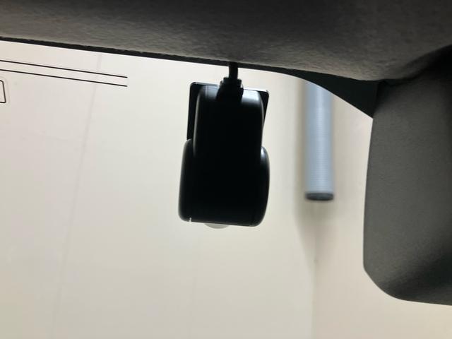 ムーヴキャンバスセオリーＧ／ナビ／バックモニター／ドライブレコーダー両側パワースライドドア　前席シートヒーター　純正７インチナビ　バックモニター　ドライブレコーダー　電動パーキングブレーキ　プッシュボタンスタート　キーフリー　ホッとカップホルダー　置きラクボックス（三重県）の中古車