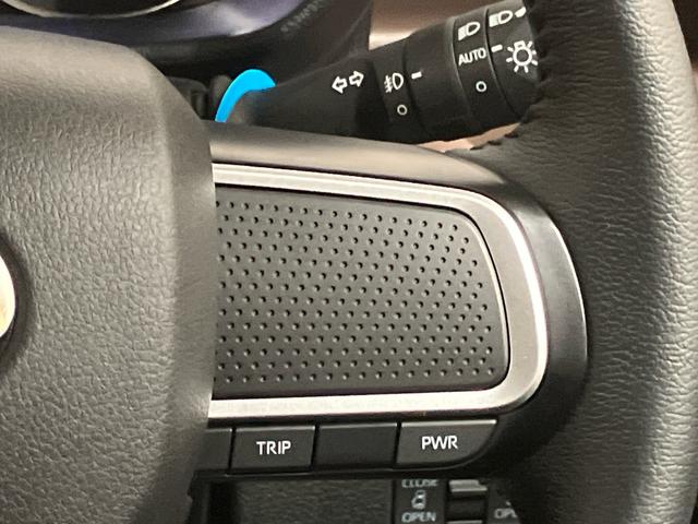 ムーヴキャンバスセオリーＧ／ナビ／バックモニター／ドライブレコーダー両側パワースライドドア　前席シートヒーター　純正７インチナビ　バックモニター　ドライブレコーダー　電動パーキングブレーキ　プッシュボタンスタート　キーフリー　ホッとカップホルダー　置きラクボックス（三重県）の中古車