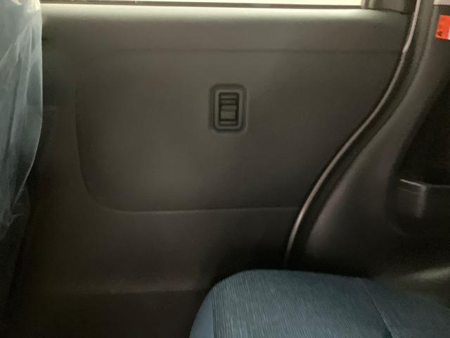 ムーヴキャンバスセオリーＧ／ナビ／バックモニター／ドライブレコーダー両側パワースライドドア　前席シートヒーター　純正７インチナビ　バックモニター　ドライブレコーダー　電動パーキングブレーキ　プッシュボタンスタート　キーフリー　ホッとカップホルダー　置きラクボックス（三重県）の中古車