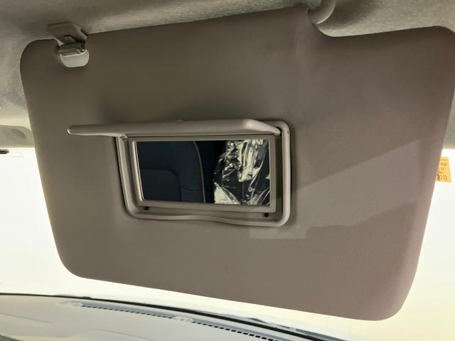 ムーヴキャンバスセオリーＧ／ナビ／バックモニター／ドライブレコーダー両側パワースライドドア　前席シートヒーター　純正７インチナビ　バックモニター　ドライブレコーダー　電動パーキングブレーキ　プッシュボタンスタート　キーフリー　ホッとカップホルダー　置きラクボックス（三重県）の中古車