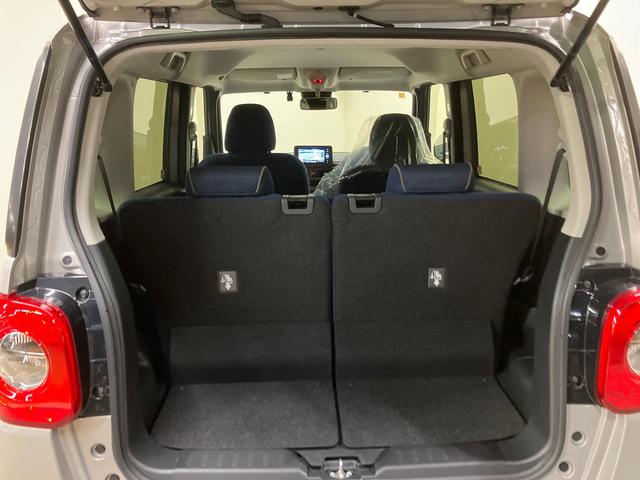 ムーヴキャンバスセオリーＧ／ナビ／バックモニター／ドライブレコーダー両側パワースライドドア　前席シートヒーター　純正７インチナビ　バックモニター　ドライブレコーダー　電動パーキングブレーキ　プッシュボタンスタート　キーフリー　ホッとカップホルダー　置きラクボックス（三重県）の中古車