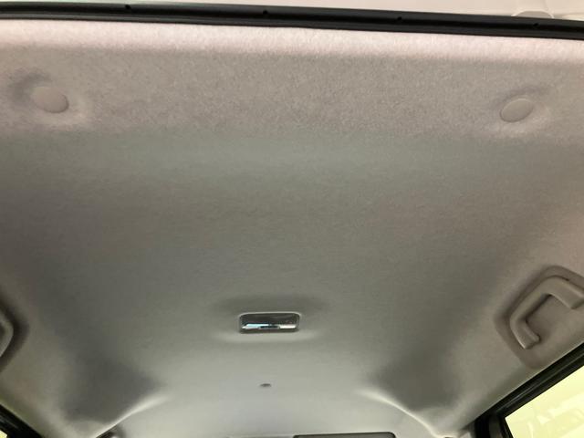 ムーヴキャンバスセオリーＧ／ナビ／バックモニター／ドライブレコーダー両側パワースライドドア　前席シートヒーター　純正７インチナビ　バックモニター　ドライブレコーダー　電動パーキングブレーキ　プッシュボタンスタート　キーフリー　ホッとカップホルダー　置きラクボックス（三重県）の中古車