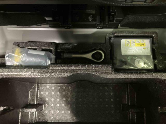 ムーヴキャンバスセオリーＧ／ナビ／バックモニター／ドライブレコーダー両側パワースライドドア　前席シートヒーター　純正７インチナビ　バックモニター　ドライブレコーダー　電動パーキングブレーキ　プッシュボタンスタート　キーフリー　ホッとカップホルダー　置きラクボックス（三重県）の中古車