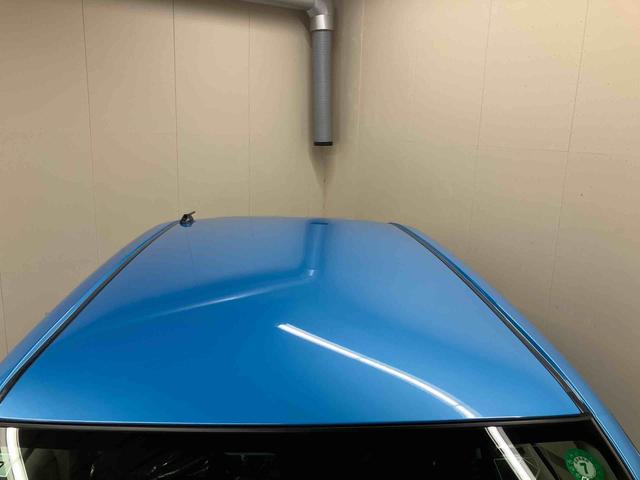 パッソＸ　ＬパッケージＳ／１０００ｃｃナビ　バックモニター　衝突被害軽減ブレーキ　クリアランスソナー　電動ドアミラー　パワーウィンドウ　プッシュボタンスタート　キーフリー　オートエアコン　１０００ｃｃ　５人乗り　マット　バイザー（三重県）の中古車