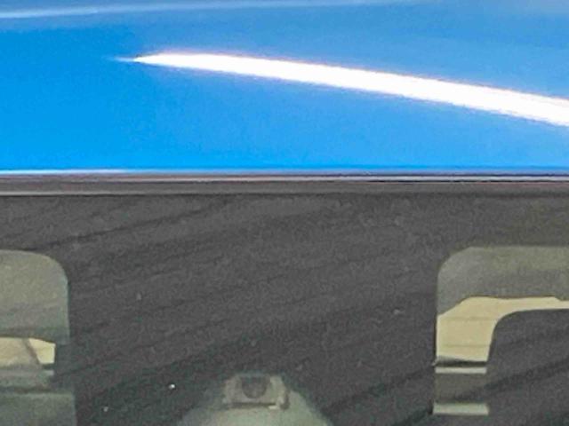 パッソＸ　ＬパッケージＳ／１０００ｃｃナビ　バックモニター　衝突被害軽減ブレーキ　クリアランスソナー　電動ドアミラー　パワーウィンドウ　プッシュボタンスタート　キーフリー　オートエアコン　１０００ｃｃ　５人乗り　マット　バイザー（三重県）の中古車