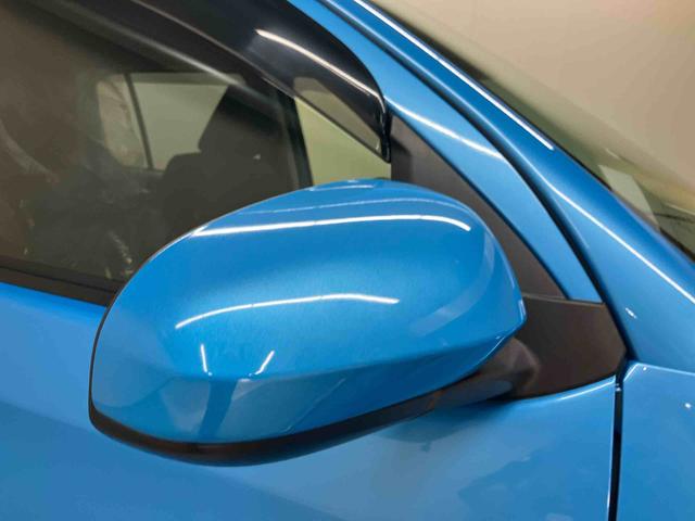 パッソＸ　ＬパッケージＳ／１０００ｃｃナビ　バックモニター　衝突被害軽減ブレーキ　クリアランスソナー　電動ドアミラー　パワーウィンドウ　プッシュボタンスタート　キーフリー　オートエアコン　１０００ｃｃ　５人乗り　マット　バイザー（三重県）の中古車