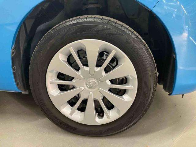 パッソＸ　ＬパッケージＳ／１０００ｃｃナビ　バックモニター　衝突被害軽減ブレーキ　クリアランスソナー　電動ドアミラー　パワーウィンドウ　プッシュボタンスタート　キーフリー　オートエアコン　１０００ｃｃ　５人乗り　マット　バイザー（三重県）の中古車