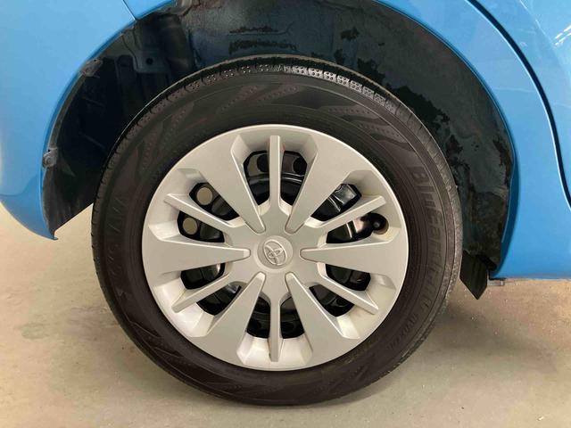 パッソＸ　ＬパッケージＳ／１０００ｃｃナビ　バックモニター　衝突被害軽減ブレーキ　クリアランスソナー　電動ドアミラー　パワーウィンドウ　プッシュボタンスタート　キーフリー　オートエアコン　１０００ｃｃ　５人乗り　マット　バイザー（三重県）の中古車