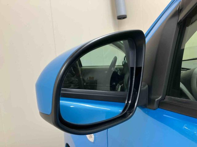 パッソＸ　ＬパッケージＳ／１０００ｃｃナビ　バックモニター　衝突被害軽減ブレーキ　クリアランスソナー　電動ドアミラー　パワーウィンドウ　プッシュボタンスタート　キーフリー　オートエアコン　１０００ｃｃ　５人乗り　マット　バイザー（三重県）の中古車