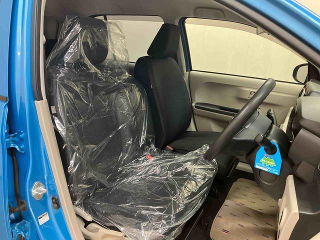 パッソＸ　ＬパッケージＳ／１０００ｃｃナビ　バックモニター　衝突被害軽減ブレーキ　クリアランスソナー　電動ドアミラー　パワーウィンドウ　プッシュボタンスタート　キーフリー　オートエアコン　１０００ｃｃ　５人乗り　マット　バイザー（三重県）の中古車