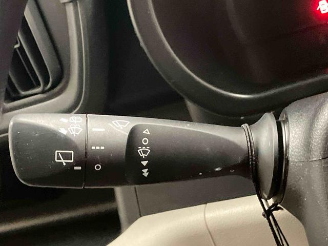 パッソＸ　ＬパッケージＳ／１０００ｃｃナビ　バックモニター　衝突被害軽減ブレーキ　クリアランスソナー　電動ドアミラー　パワーウィンドウ　プッシュボタンスタート　キーフリー　オートエアコン　１０００ｃｃ　５人乗り　マット　バイザー（三重県）の中古車