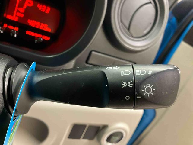 パッソＸ　ＬパッケージＳ／１０００ｃｃナビ　バックモニター　衝突被害軽減ブレーキ　クリアランスソナー　電動ドアミラー　パワーウィンドウ　プッシュボタンスタート　キーフリー　オートエアコン　１０００ｃｃ　５人乗り　マット　バイザー（三重県）の中古車