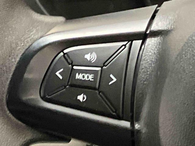 パッソＸ　ＬパッケージＳ／１０００ｃｃナビ　バックモニター　衝突被害軽減ブレーキ　クリアランスソナー　電動ドアミラー　パワーウィンドウ　プッシュボタンスタート　キーフリー　オートエアコン　１０００ｃｃ　５人乗り　マット　バイザー（三重県）の中古車