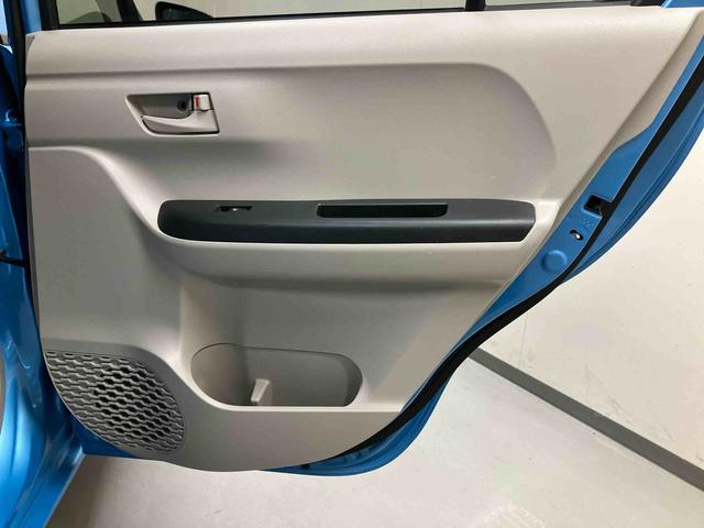 パッソＸ　ＬパッケージＳ／１０００ｃｃナビ　バックモニター　衝突被害軽減ブレーキ　クリアランスソナー　電動ドアミラー　パワーウィンドウ　プッシュボタンスタート　キーフリー　オートエアコン　１０００ｃｃ　５人乗り　マット　バイザー（三重県）の中古車