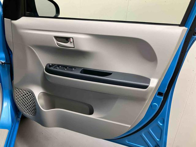 パッソＸ　ＬパッケージＳ／１０００ｃｃナビ　バックモニター　衝突被害軽減ブレーキ　クリアランスソナー　電動ドアミラー　パワーウィンドウ　プッシュボタンスタート　キーフリー　オートエアコン　１０００ｃｃ　５人乗り　マット　バイザー（三重県）の中古車