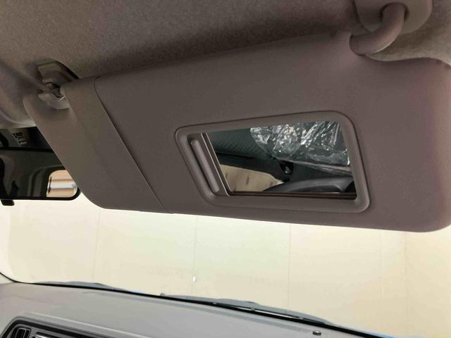 パッソＸ　ＬパッケージＳ／１０００ｃｃナビ　バックモニター　衝突被害軽減ブレーキ　クリアランスソナー　電動ドアミラー　パワーウィンドウ　プッシュボタンスタート　キーフリー　オートエアコン　１０００ｃｃ　５人乗り　マット　バイザー（三重県）の中古車