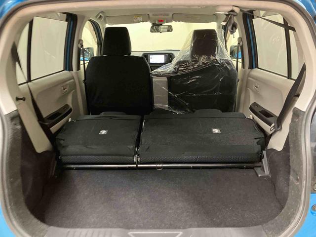 パッソＸ　ＬパッケージＳ／１０００ｃｃナビ　バックモニター　衝突被害軽減ブレーキ　クリアランスソナー　電動ドアミラー　パワーウィンドウ　プッシュボタンスタート　キーフリー　オートエアコン　１０００ｃｃ　５人乗り　マット　バイザー（三重県）の中古車