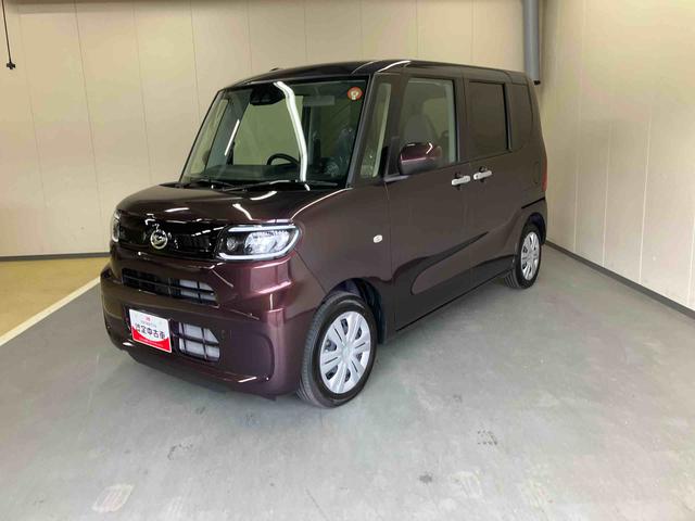 タントＸ／ナビ／バックモニター／ドライブレコーダー左側パワースライドドア　ナビ　バックモニター　ドライブレコーダー　前席シートヒーター　プッシュボタンスタート　キーフリー　電動パーキングブレーキ　スマートアシスト　ミラクルオープンドア（三重県）の中古車