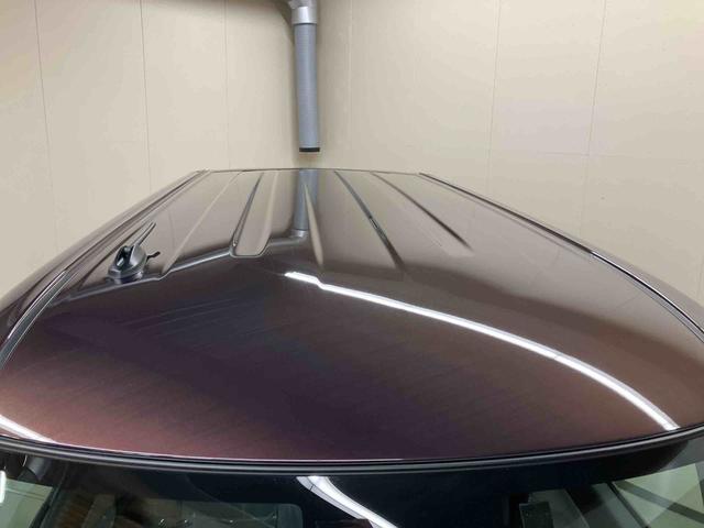 タントＸ／ナビ／バックモニター／ドライブレコーダー左側パワースライドドア　ナビ　バックモニター　ドライブレコーダー　前席シートヒーター　プッシュボタンスタート　キーフリー　電動パーキングブレーキ　スマートアシスト　ミラクルオープンドア（三重県）の中古車