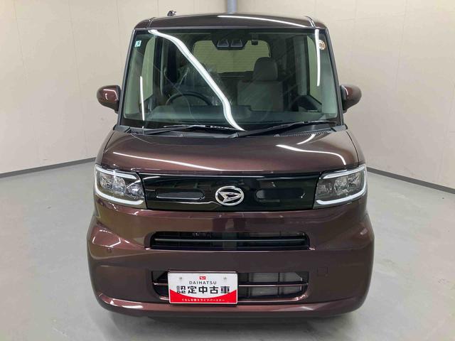 タントＸ／ナビ／バックモニター／ドライブレコーダー左側パワースライドドア　ナビ　バックモニター　ドライブレコーダー　前席シートヒーター　プッシュボタンスタート　キーフリー　電動パーキングブレーキ　スマートアシスト　ミラクルオープンドア（三重県）の中古車