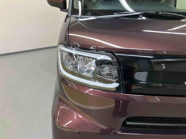 タントＸ／ナビ／バックモニター／ドライブレコーダー左側パワースライドドア　ナビ　バックモニター　ドライブレコーダー　前席シートヒーター　プッシュボタンスタート　キーフリー　電動パーキングブレーキ　スマートアシスト　ミラクルオープンドア（三重県）の中古車