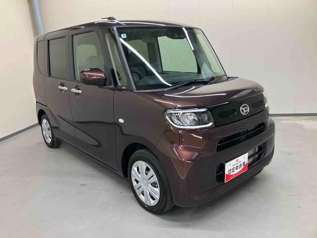 タントＸ／ナビ／バックモニター／ドライブレコーダー左側パワースライドドア　ナビ　バックモニター　ドライブレコーダー　前席シートヒーター　プッシュボタンスタート　キーフリー　電動パーキングブレーキ　スマートアシスト　ミラクルオープンドア（三重県）の中古車