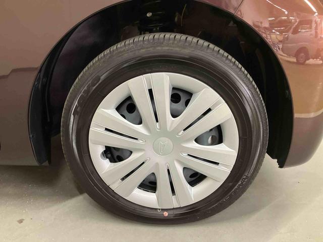 タントＸ／ナビ／バックモニター／ドライブレコーダー左側パワースライドドア　ナビ　バックモニター　ドライブレコーダー　前席シートヒーター　プッシュボタンスタート　キーフリー　電動パーキングブレーキ　スマートアシスト　ミラクルオープンドア（三重県）の中古車