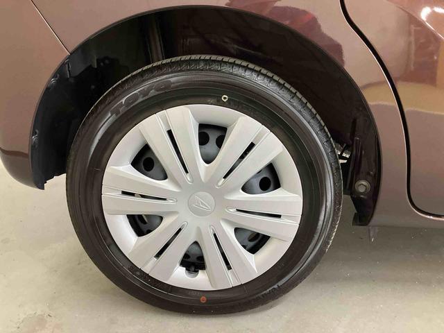 タントＸ／ナビ／バックモニター／ドライブレコーダー左側パワースライドドア　ナビ　バックモニター　ドライブレコーダー　前席シートヒーター　プッシュボタンスタート　キーフリー　電動パーキングブレーキ　スマートアシスト　ミラクルオープンドア（三重県）の中古車