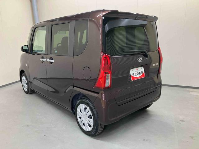 タントＸ／ナビ／バックモニター／ドライブレコーダー左側パワースライドドア　ナビ　バックモニター　ドライブレコーダー　前席シートヒーター　プッシュボタンスタート　キーフリー　電動パーキングブレーキ　スマートアシスト　ミラクルオープンドア（三重県）の中古車