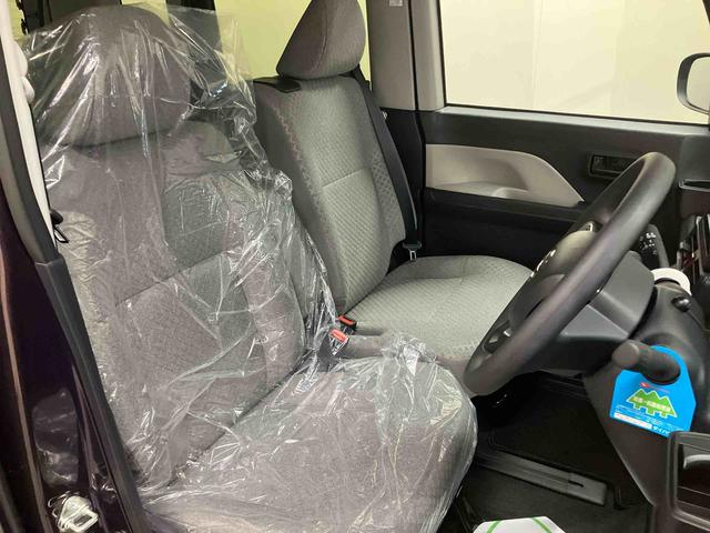 タントＸ／ナビ／バックモニター／ドライブレコーダー左側パワースライドドア　ナビ　バックモニター　ドライブレコーダー　前席シートヒーター　プッシュボタンスタート　キーフリー　電動パーキングブレーキ　スマートアシスト　ミラクルオープンドア（三重県）の中古車