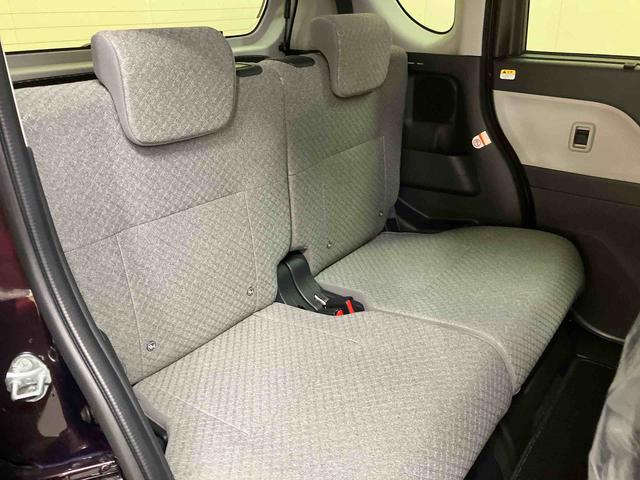 タントＸ／ナビ／バックモニター／ドライブレコーダー左側パワースライドドア　ナビ　バックモニター　ドライブレコーダー　前席シートヒーター　プッシュボタンスタート　キーフリー　電動パーキングブレーキ　スマートアシスト　ミラクルオープンドア（三重県）の中古車