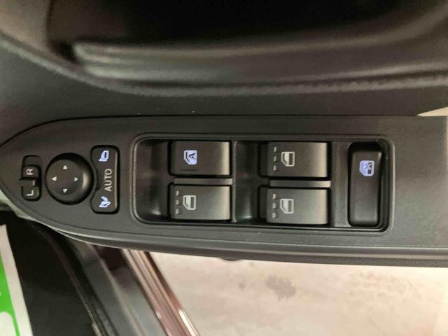 タントＸ／ナビ／バックモニター／ドライブレコーダー左側パワースライドドア　ナビ　バックモニター　ドライブレコーダー　前席シートヒーター　プッシュボタンスタート　キーフリー　電動パーキングブレーキ　スマートアシスト　ミラクルオープンドア（三重県）の中古車