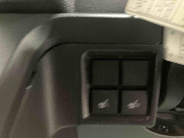 タントＸ／ナビ／バックモニター／ドライブレコーダー左側パワースライドドア　ナビ　バックモニター　ドライブレコーダー　前席シートヒーター　プッシュボタンスタート　キーフリー　電動パーキングブレーキ　スマートアシスト　ミラクルオープンドア（三重県）の中古車