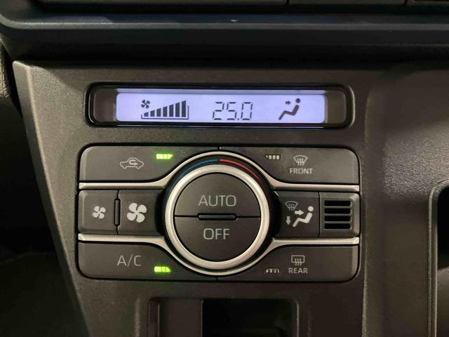 タントＸ／ナビ／バックモニター／ドライブレコーダー左側パワースライドドア　ナビ　バックモニター　ドライブレコーダー　前席シートヒーター　プッシュボタンスタート　キーフリー　電動パーキングブレーキ　スマートアシスト　ミラクルオープンドア（三重県）の中古車