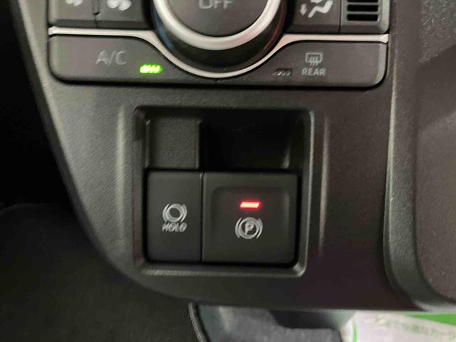 タントＸ／ナビ／バックモニター／ドライブレコーダー左側パワースライドドア　ナビ　バックモニター　ドライブレコーダー　前席シートヒーター　プッシュボタンスタート　キーフリー　電動パーキングブレーキ　スマートアシスト　ミラクルオープンドア（三重県）の中古車